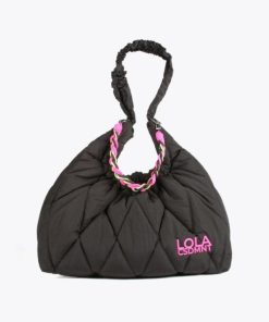 Couturecrest.shop002b5550b7 1