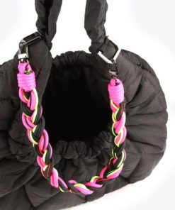 Couturecrest.shop002b5550b7 2