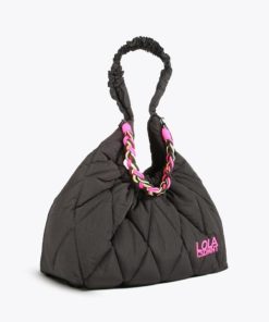 Couturecrest.shop002b5550b7 3