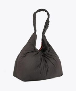 Couturecrest.shop002b5550b7 4