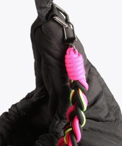 Couturecrest.shop002b5550b7 5