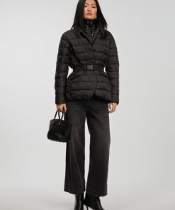 Couturecrest.shop006aa874fb 1