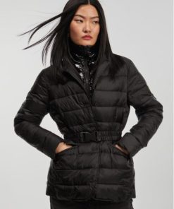 Couturecrest.shop006aa874fb 3