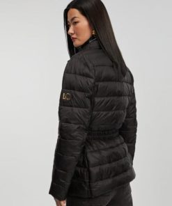 Couturecrest.shop006aa874fb 4