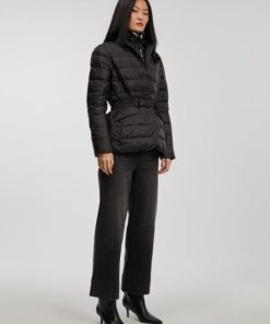 Couturecrest.shop006aa874fb 5