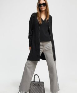 Couturecrest.shop00b6a9fc43 1