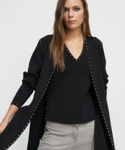 Couturecrest.shop00b6a9fc43 2