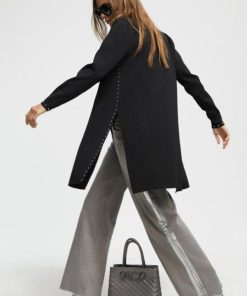 Couturecrest.shop00b6a9fc43 3