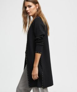 Couturecrest.shop00b6a9fc43 4