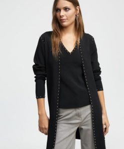 Couturecrest.shop00b6a9fc43 5