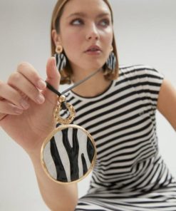 Couturecrest.shop00df1b422f 1