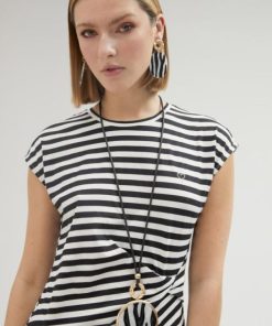 Couturecrest.shop00df1b422f 3