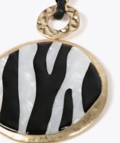 Couturecrest.shop00df1b422f 4