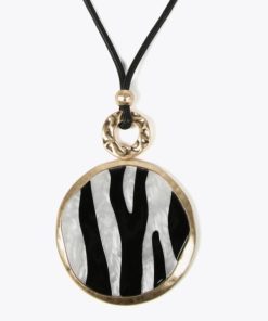 Couturecrest.shop00df1b422f 5