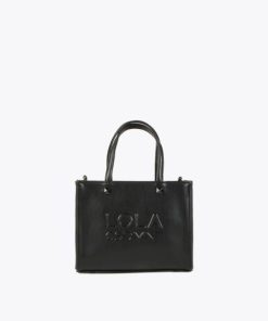 Couturecrest.shop0166022ad2 1