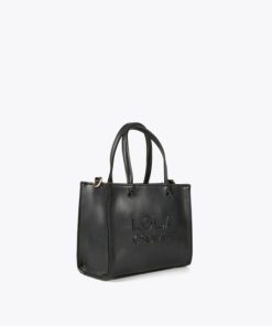 Couturecrest.shop0166022ad2 2