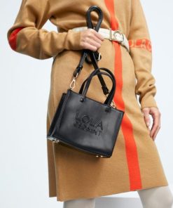 Couturecrest.shop0166022ad2 3