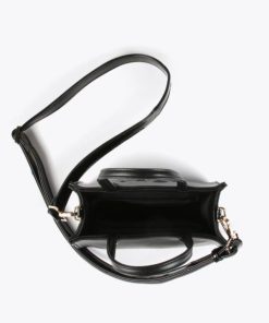 Couturecrest.shop0166022ad2 4