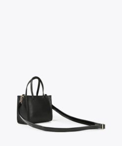 Couturecrest.shop0166022ad2 5