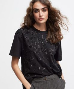 Couturecrest.shop01b4cecc2d 2