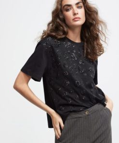 Couturecrest.shop01b4cecc2d 3