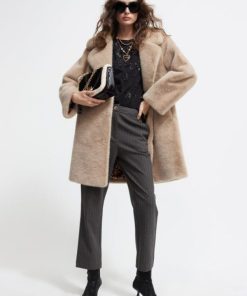 Couturecrest.shop01b4cecc2d 4