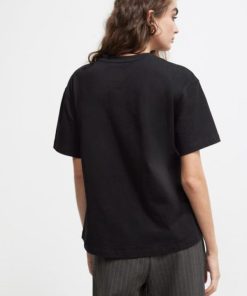 Couturecrest.shop01b4cecc2d 5