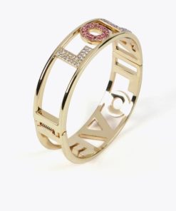 Couturecrest.shop01c3b99ef8 3