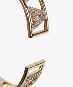 Couturecrest.shop01c3b99ef8 5