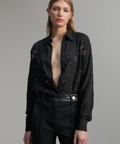 Couturecrest.shop02200d7f57 1