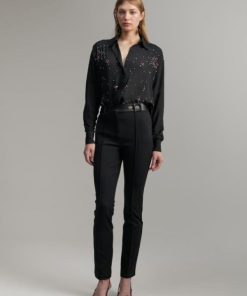 Couturecrest.shop02200d7f57 2