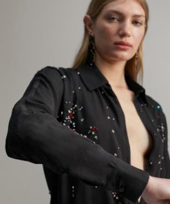 Couturecrest.shop02200d7f57 3