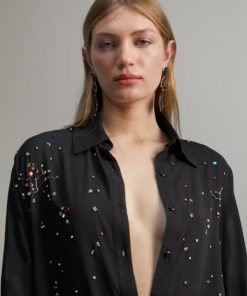 Couturecrest.shop02200d7f57 4