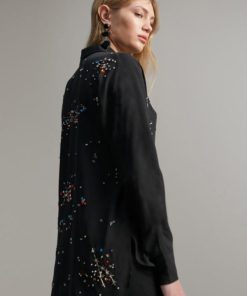 Couturecrest.shop02200d7f57 5