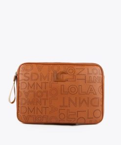 Couturecrest.shop026fce10be 1