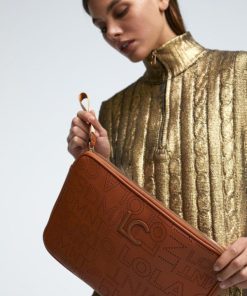 Couturecrest.shop026fce10be 2