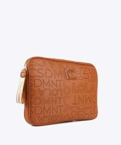 Couturecrest.shop026fce10be 4