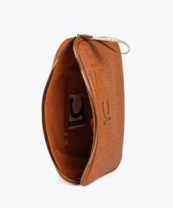 Couturecrest.shop026fce10be 5