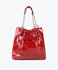 Couturecrest.shop02a6934020 1