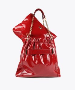 Couturecrest.shop02a6934020 2