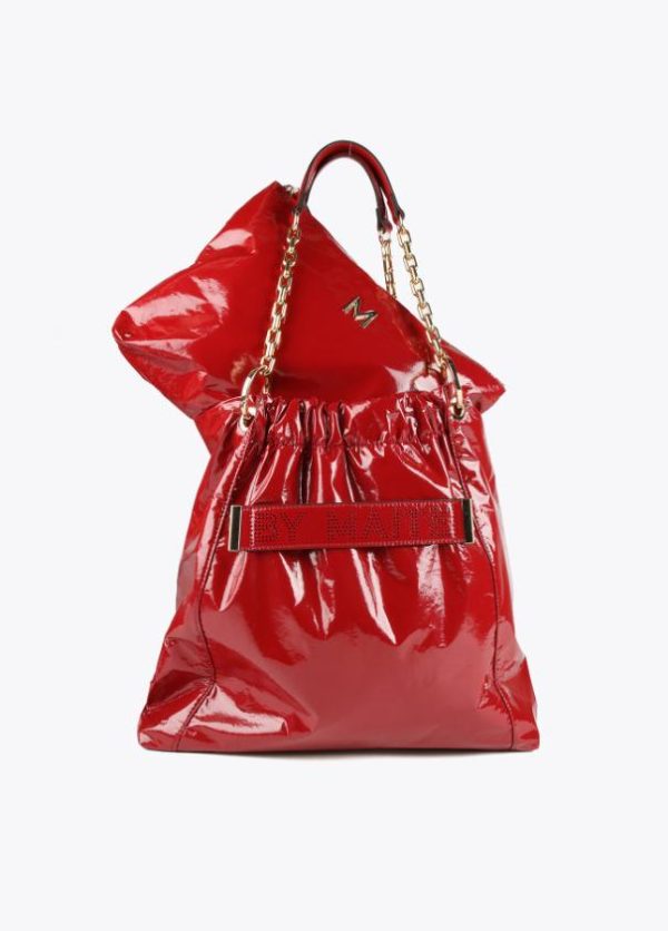 Couturecrest.shop02a6934020 2