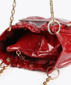 Couturecrest.shop02a6934020 3