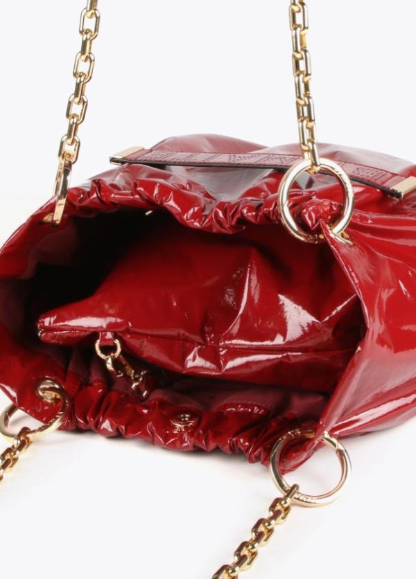 Couturecrest.shop02a6934020 3