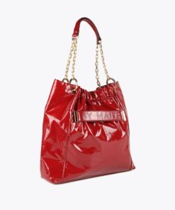 Couturecrest.shop02a6934020 4