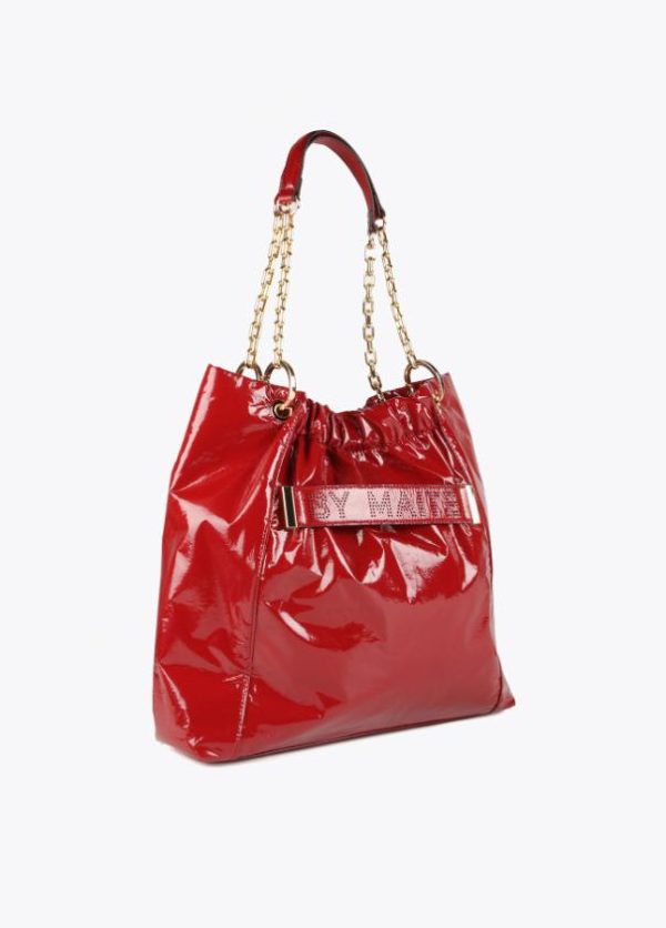 Couturecrest.shop02a6934020 4