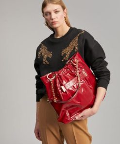 Couturecrest.shop02a6934020 5