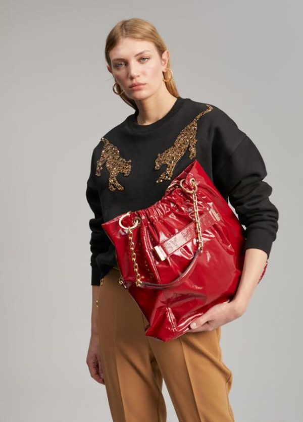 Couturecrest.shop02a6934020 5