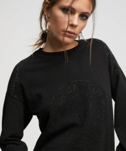 Couturecrest.shop02cbb41c54 1