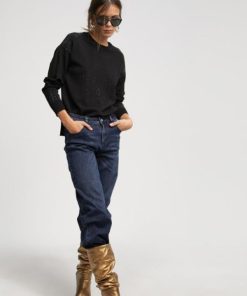 Couturecrest.shop02cbb41c54 2