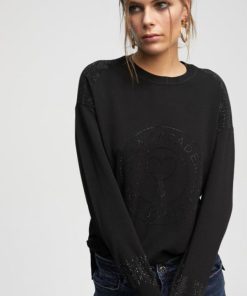 Couturecrest.shop02cbb41c54 3